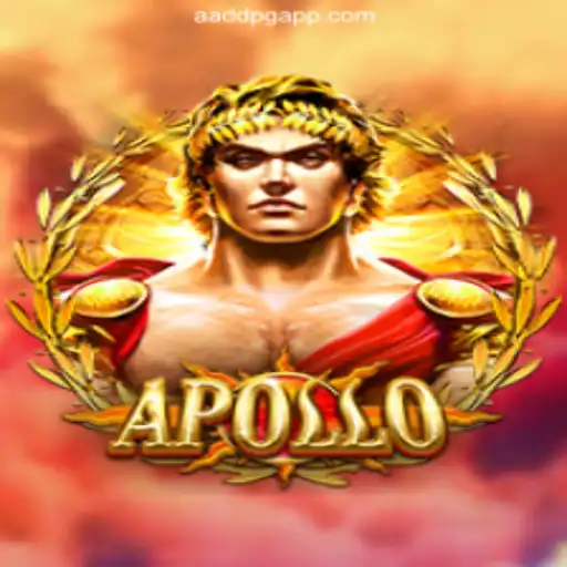 Exploring the Exciting World of Apollo: A Premier Betting Experience