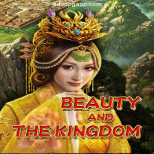 Beauty and the Kingdom: A New Adventure in Strategy Gaming