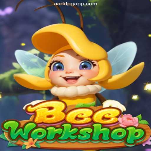 BeeWorkshop: A Buzzing Adventure in the World of AADDPG.COM