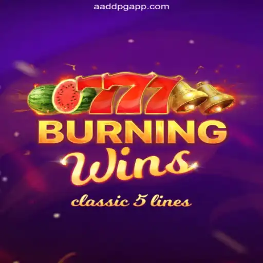 Exploring the Exciting World of BurningWins: A Look into AADDPG's Premier Betting Platform