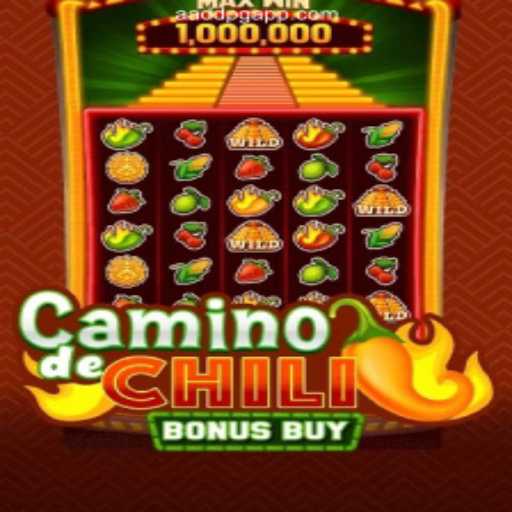 Exploring CaminodeChiliBonusBuy: A Dynamic Game on AADDPG.COM Brazil's Top Betting Platform