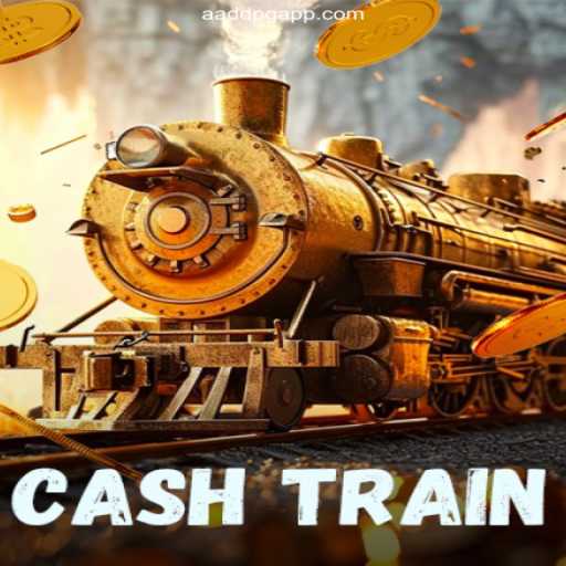 Discover the Excitement of CashTrain: Brazil's Premier Betting Game