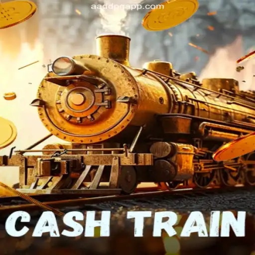 Discover the Excitement of CashTrain: Brazil's Premier Betting Game