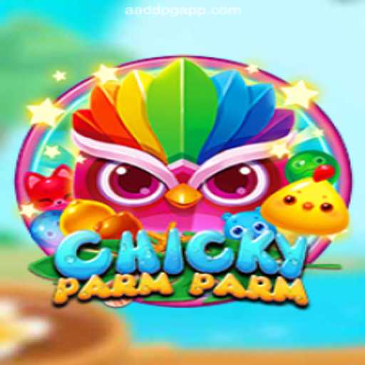 The Intriguing World of ChickyParmParm and the Role of AADDPG.COM