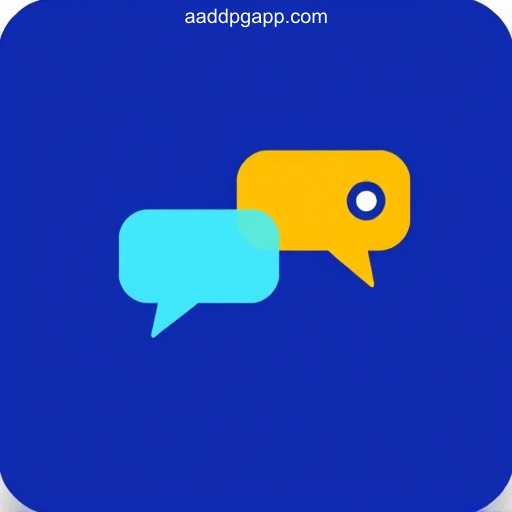 Contact Us - AADDPG.COM: A Plataforma de Apostas #1 do Brasil