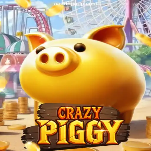 CrazyPiggy: Dive into the Vibrant World of Gaming Excitement