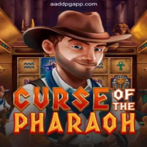 Exploring CurseofthePharaoh: An Exciting Journey Into Egypt's Mysteries