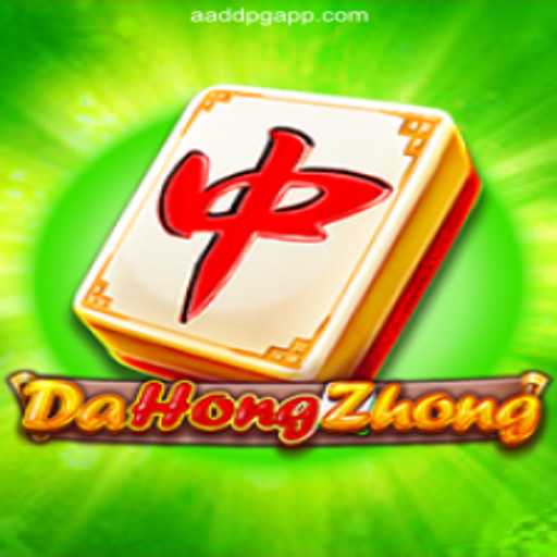 Exploring the Fascinating World of DaHongZhong and AADDPG.COM: A Plataforma de Apostas #1 do Brasil