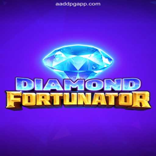 Exploring DiamondFort: The New Jewel of Online Gaming