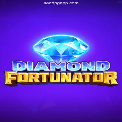 Exploring DiamondFort: The New Jewel of Online Gaming