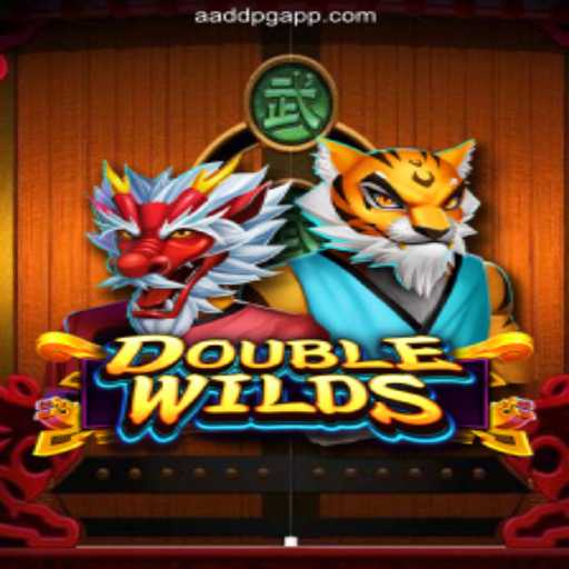 Exploring DoubleWilds: A Thrilling New Game on AADDPG.COM