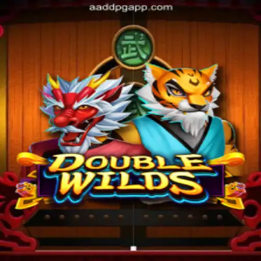 Exploring DoubleWilds: A Thrilling New Game on AADDPG.COM