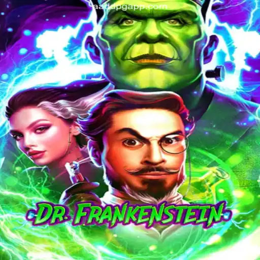 Exploring DrFrankenstein: A Thrilling Gaming Experience