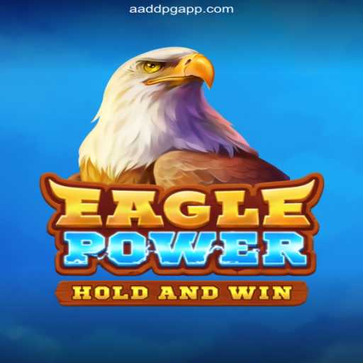 Discover EaglePower: The Thrilling Game Taking Brazil by Storm