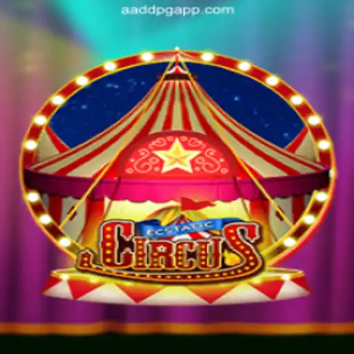 EcstaticCircus: A Thrilling Journey into the World of Fantasy Gaming