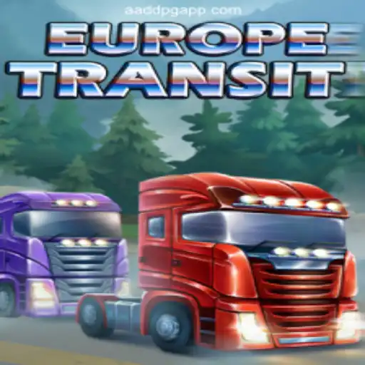 Exploring the Exciting World of EuropeTransit: The Ultimate Gaming Experience