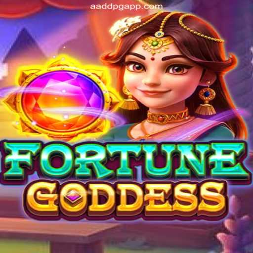 Exploring FORTUNEGODDESS: AADDPG.COM's Premier Betting Platform