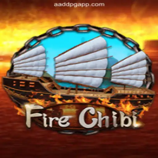 FireChibi: A Thrilling Adventure in the Gaming World