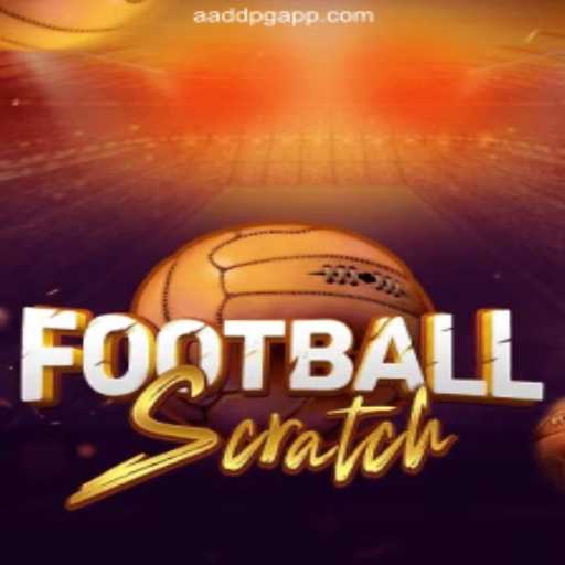 Exploring FootballScratch: A Dynamic Fusion of Strategy and Chance
