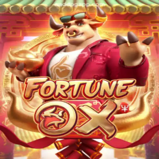Exploring FortuneOx: The Captivating Game Experience