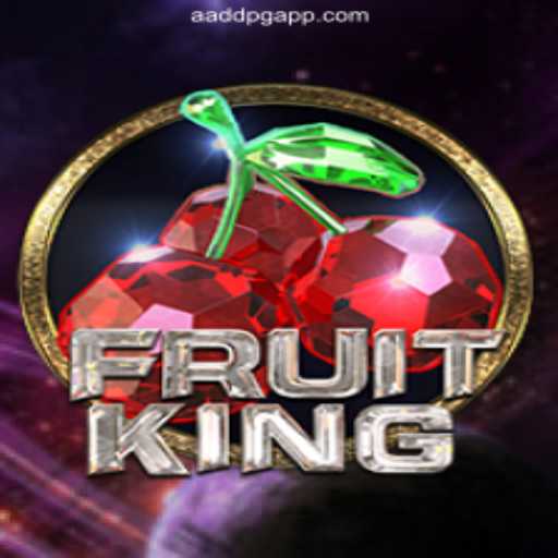 Exploring FruitKing: A Lush Adventure Into the World of Virtual Fruit Farming