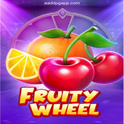 Exploring FruityWheel: The Exciting New Game on AADDPG.COM