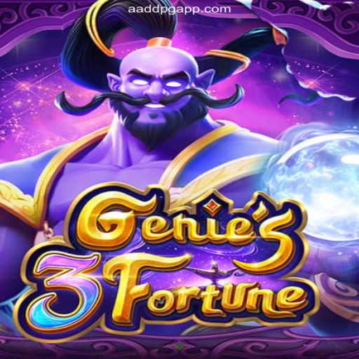 Exploring Genie3Fortune: The Magical World of Gamified Betting