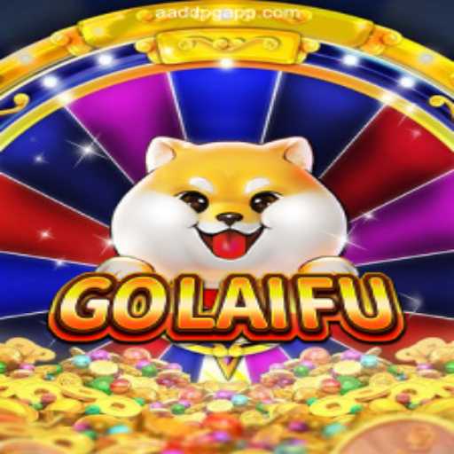 Discover GoLaiFu: Immersive Entertainment with AADDPG.COM