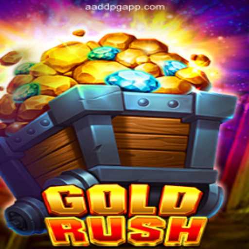 Discover the Exciting World of GoldRush: Your Adventure Awaits