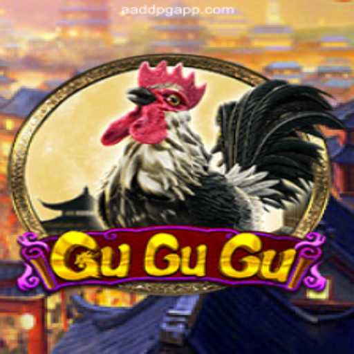 GuGuGu: A Comprehensive Guide to the Popular Game