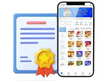 AADDPG.COM: A Plataforma de Apostas #1 do Brasil