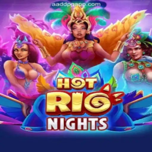 Discover the Thrill of HotRioNights: A New Sensation in Gaming