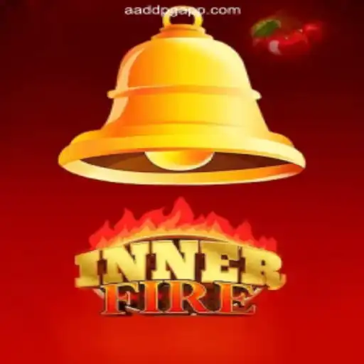 Exploring 'InnerFire': The Thrilling Adventure Game Amid Brazil's Betting Craze