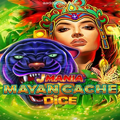 Exploring JManiaMayanCacheDice: A New Gaming Phenomenon