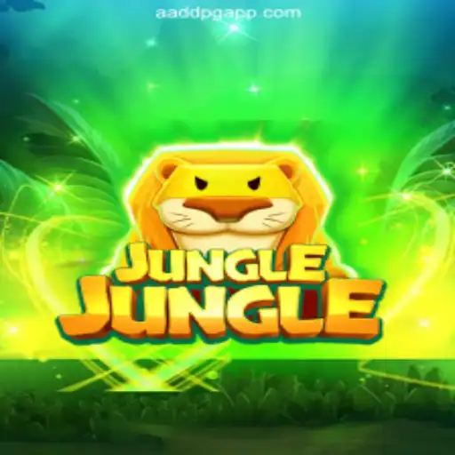 Exploring the Adventure: JungleJungle and AADDPG.COM