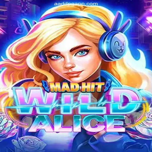 The Alluring World of MadHitWildAlice: A Journey into Chaos