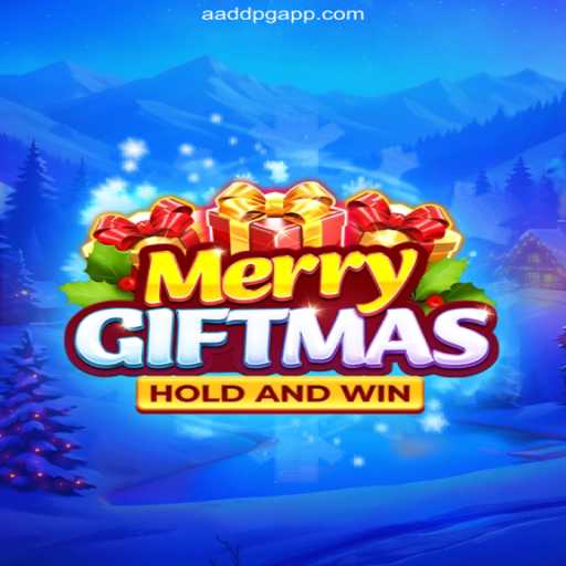 Unwrapping MerryGiftmas: The Exciting New Game Taking the Season by Storm