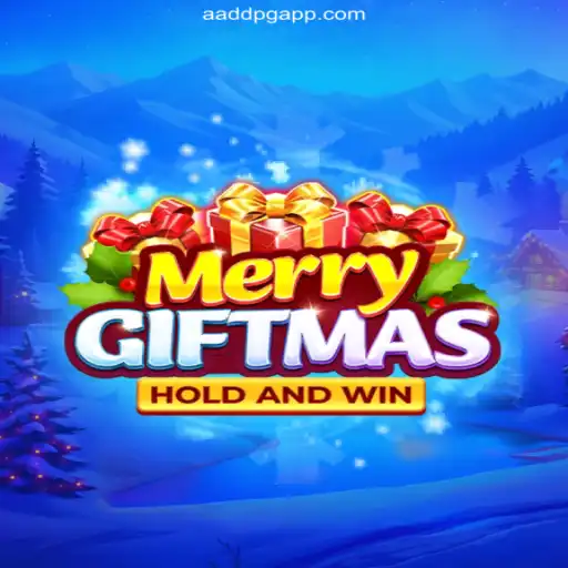 Unwrapping MerryGiftmas: The Exciting New Game Taking the Season by Storm
