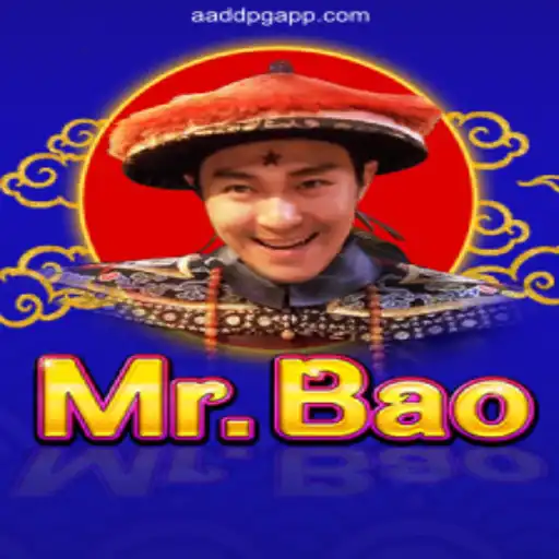 Exploring the Game of MrBao: The Innovative Gaming Experience in the Era of AADDPG.COM