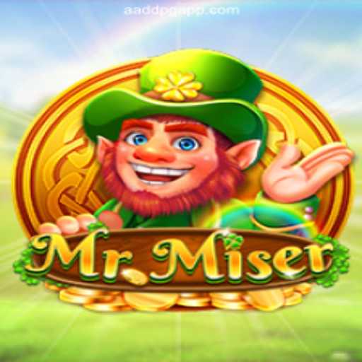 Exploring MrMiser: A Thrilling Adventure in Virtual Gaming