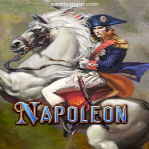 Exploring the Intriguing World of 'Napoleon': A Card Game with a Historic Touch