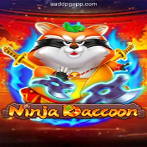 Exploring the World of NinjaRaccoon: A Thrilling Gaming Adventure with AADDPG.COM