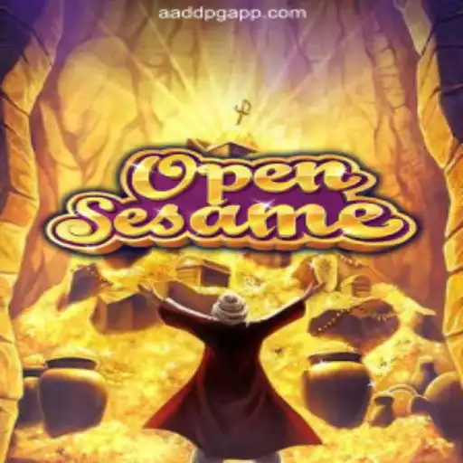 Discover the Thrills of OpenSesame: An In-Depth Look at the Game Tied to AADDPG.COM