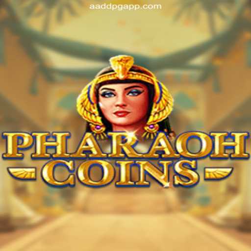 Discovering PharaohCoins: The Latest Sensation in Online Gaming