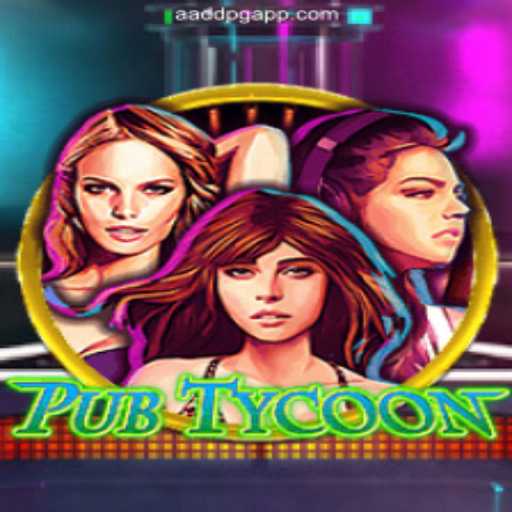 Dive into PubTycoon: The Exciting World of Virtual Pub Management