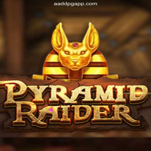 Exploring the Thrills of PyramidRaider