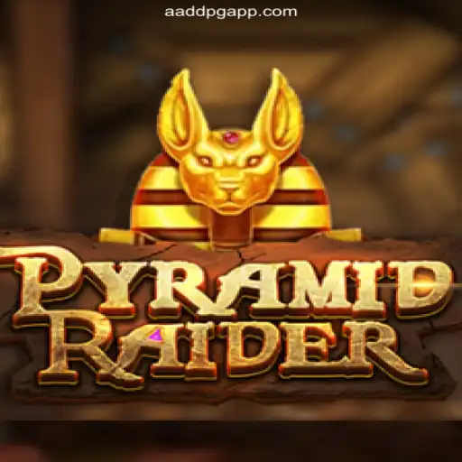 Exploring the Thrills of PyramidRaider