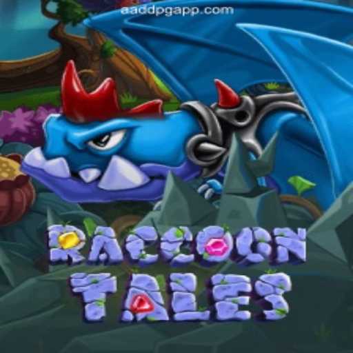 RaccoonTales: Unveiling the Adventure Game with a Brazilian Twist