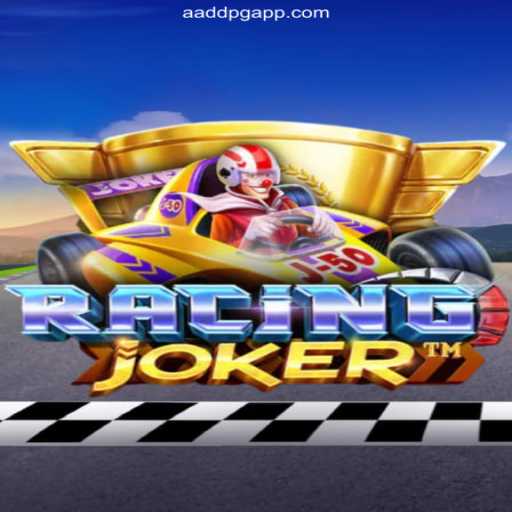 Unleashing the Thrill of RacingJoker - A Dive into the Exciting World of Virtual Racing