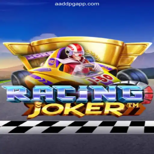 Unleashing the Thrill of RacingJoker - A Dive into the Exciting World of Virtual Racing
